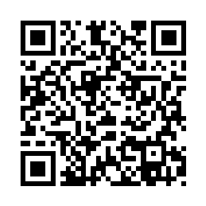 象这种级别的防御法罩竟然也挡不得一丝半刻二维码生成