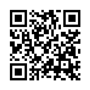 象这类事其实并不稀罕二维码生成