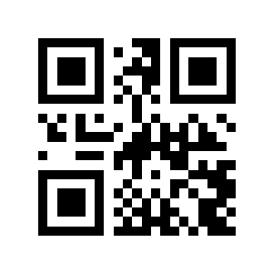 象逐二维码生成