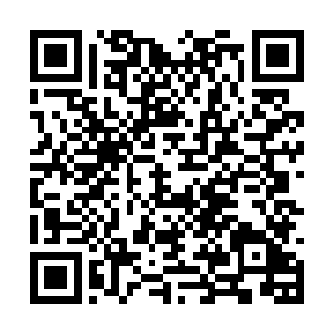 象那无面老鬼所说的鬼烈家与魔礼家更是其中翘楚二维码生成