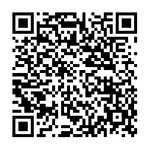 象郑卫华这种品行恶劣的小人怎么会跟德高望重的王老扯上关系呢二维码生成