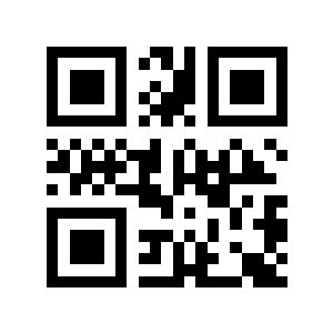 豢养二维码生成