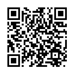 豪不畏惧的朝冲杀过来的柳风等人印记上去二维码生成