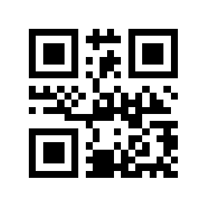 豪侠二维码生成