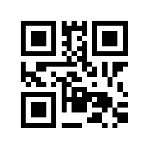 豪光二维码生成