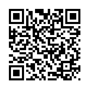 豪华游轮跟航母还有个类似的地方二维码生成