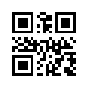 豪华二维码生成