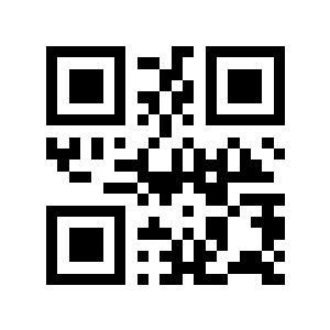 豪富二维码生成