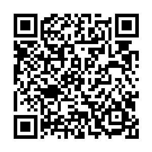 豪少在脑海里开始翻寻京城里的一些大家族子女二维码生成