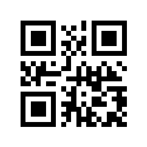 豪尔二维码生成