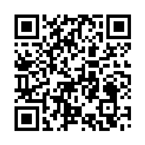 豪廷娱乐会所因为是艺校学生亲自演出二维码生成