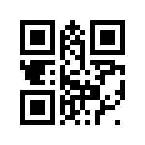 豪格二维码生成