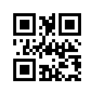 豪气二维码生成