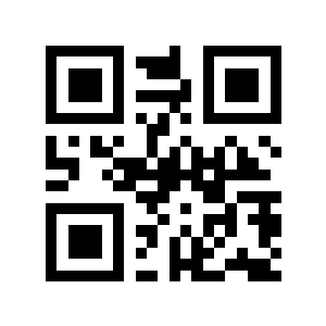 豪珂二维码生成