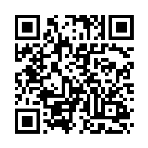 豪门俱乐部可万万不是自己可以招惹的起的二维码生成