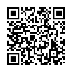 豪门联盟揭竿而起肯定也是布局者没有想到的二维码生成