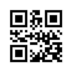 豪饮二维码生成