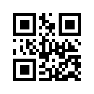 豫如二维码生成