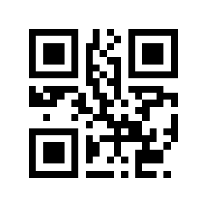 豫帮二维码生成