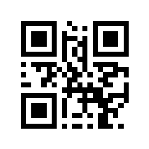 豹人二维码生成