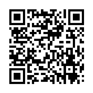 豹叔带着几分笑意的声音也在空中悠悠响起二维码生成