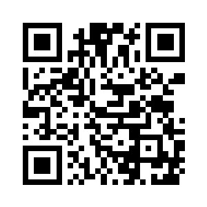 豹哥的模样实在是太吓人了二维码生成