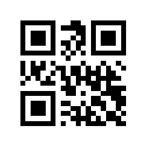 豹头二维码生成