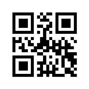 豹女二维码生成