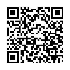 豹子哥好心的过来跟你们说一下这里的规矩二维码生成