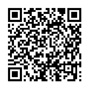 豹子这群人换上了辽人的装束整日里在山地里转悠二维码生成
