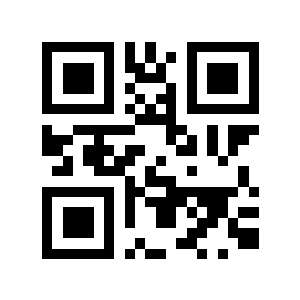 豹帝二维码生成