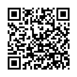 豹形态的一个前扑便脱离了皇子大招的范围二维码生成