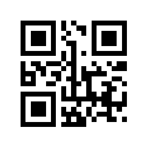 豹爪二维码生成