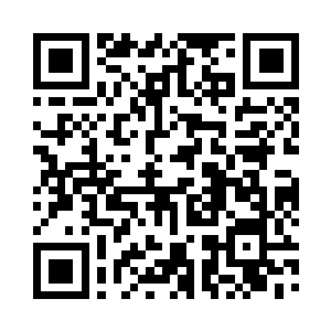 豺狼人为什么会在黎明之后才发起进攻二维码生成