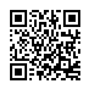 豺狼人以及其他不算强大的生物二维码生成