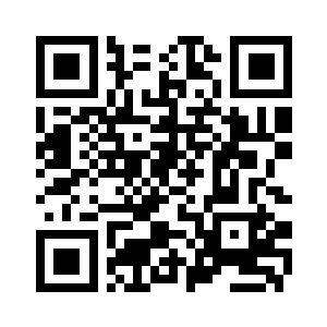 豺狼人们还是受到了极大的冲击二维码生成