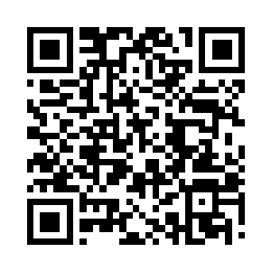 豺狼人术士心底发寒――这个人类实在太二维码生成