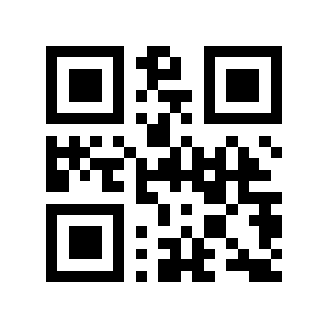 豺狼二维码生成