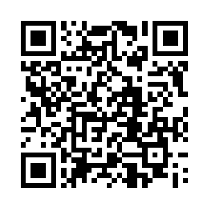 貂帽都亲卫正准备继续说几句轻松闲话二维码生成