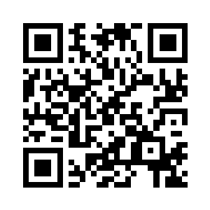 貂皮东珠回来谁会管你二维码生成