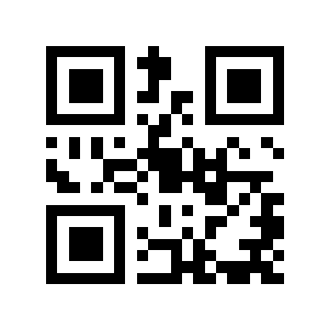 貂貘二维码生成