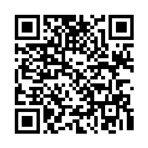 貌丹不相信那位华人富翁会有勇气对抗下去二维码生成