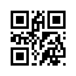 貌丹二维码生成