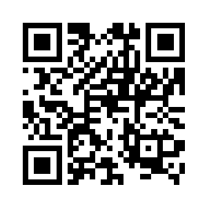 貌似……你自己也就才二十岁二维码生成