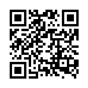 貌似……我没的罪过你吧二维码生成