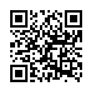 貌似……还有些怨尤在里面二维码生成