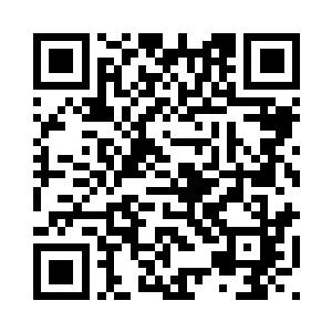 貌似一家人还真的就没有什么合照二维码生成