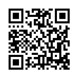 貌似丁长生还在洗脸的样子二维码生成