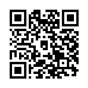 貌似三联会也指定要抓你二维码生成