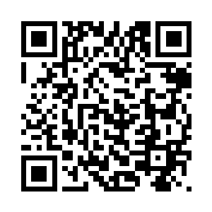 貌似不仅仅是服装市场那么简单吧二维码生成